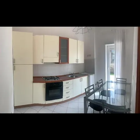 Villa Donatella-2