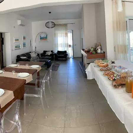 Villa Donatella-3